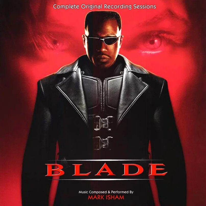 Песня blade. Blade (1998) обложка dvd. Песня blade. Песня blade. Блейд саундтрек.