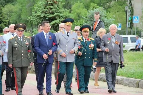 Погода знаменск астраханской завтра