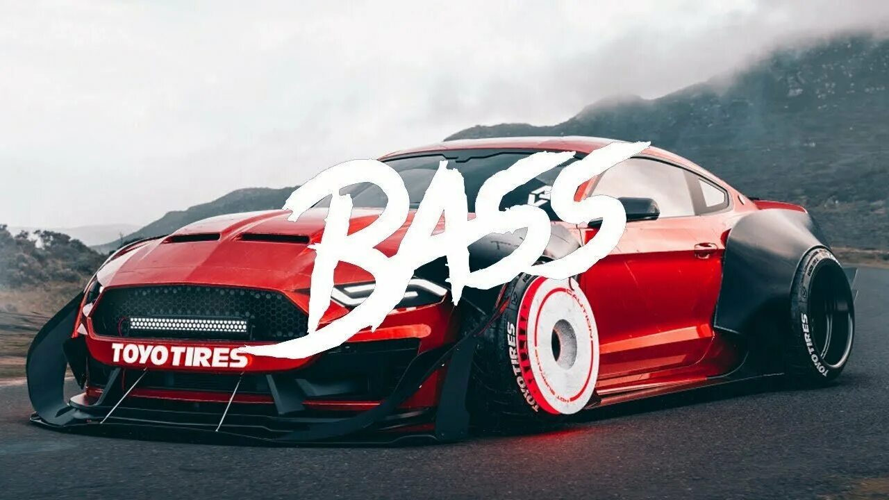 Басс кар. Car Bass Boosted. Songs for car 2020. Bass Boosted - New car Bass.