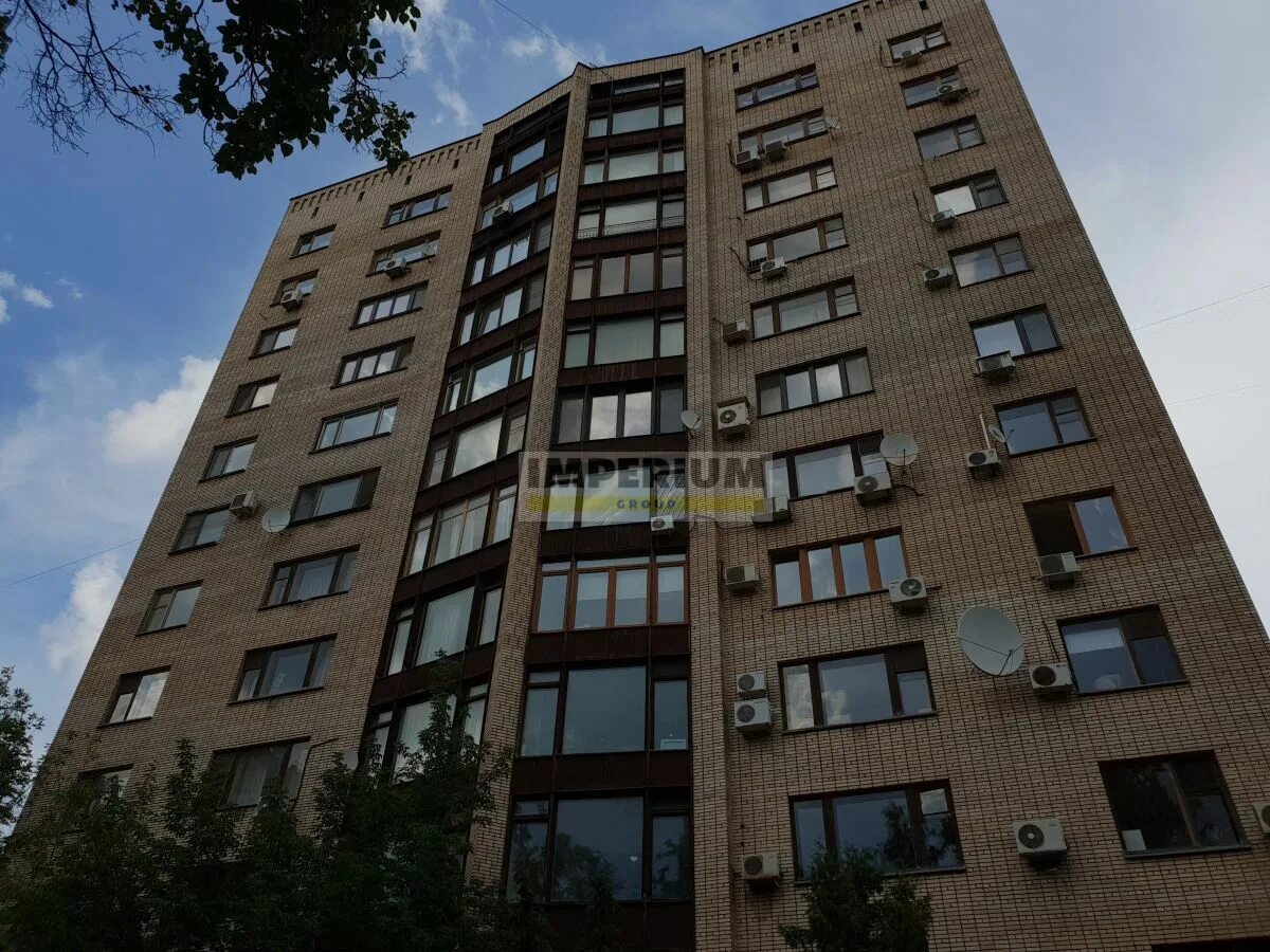 Дом брежнева в гранатном переулке. Цековские дома на черемушках. Гранатовый переулок 10 москва. Леонтьевский переулок, д. Цековские брежневки.