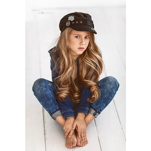 Models pro. Modelpro модель. pro models модельное агентство ростов.