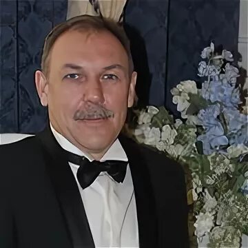 Костюков ю м