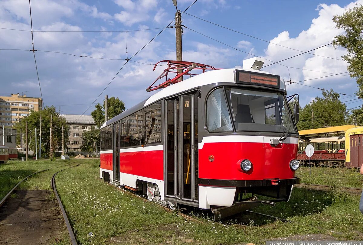 Татра t3su. Трамвай Татра т3. Трамвай Татра т3 Нижний Новгород. Tatra t3su Новокузнецк.