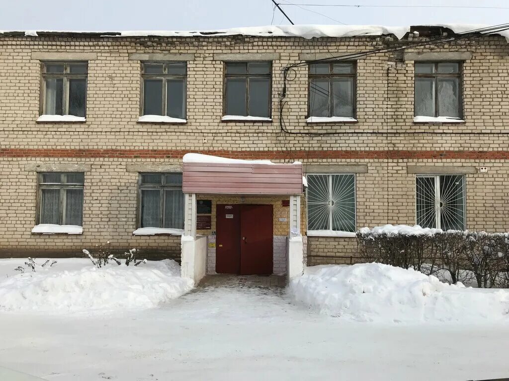 станция перевоз нижегородская область. н. администрация городского округа перевозский нижегородской области. парк победы город перевоз нижегородской обл. нижегородская область перевоз поликлиника.