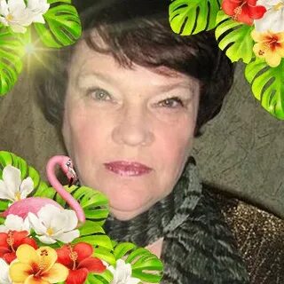 Хрусталева 71