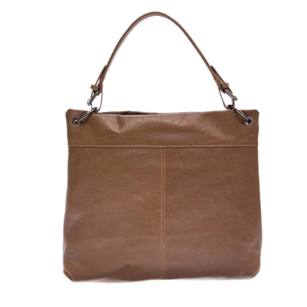 Коричневая сумка большая. Pelletteria Veneta сумки. Франческо Мариотти сумка коричневая замша натуральная. Pelletteria Veneta сумка шоппер коричневая. Итальянская сумка Bally коричневая.
