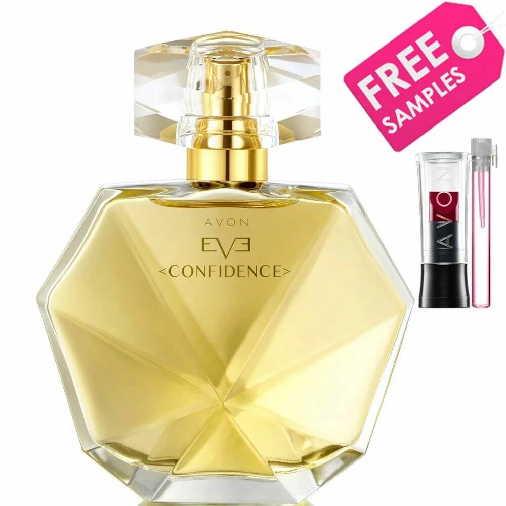 Avon confidence. Eve confidence Avon 100 мл. Духи Ив Конфиденс эйвон. Eve confidence Avon 50 мл.