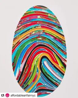 Art marks