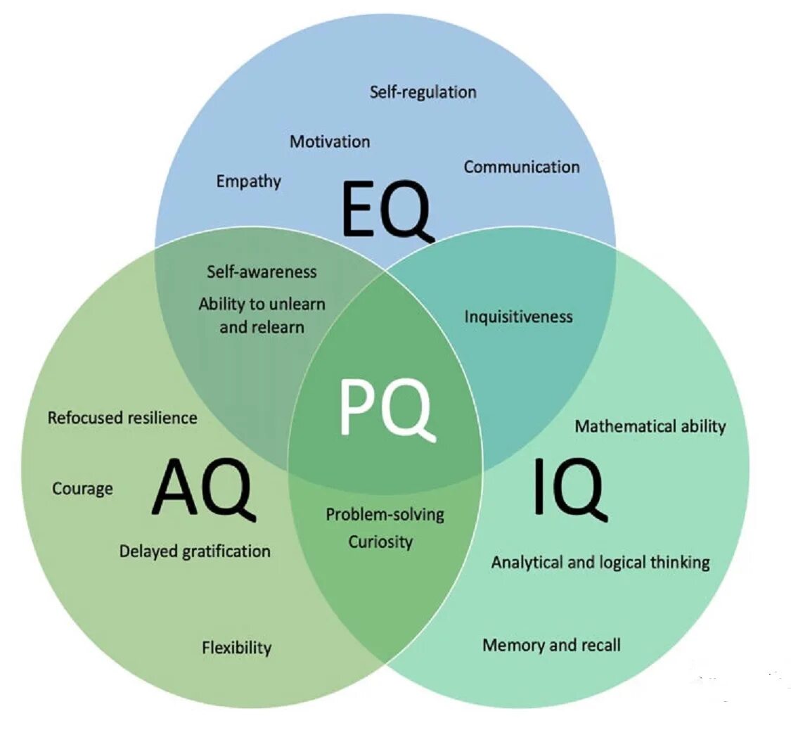 IQ виды интеллекта. Уровни эмоционального интеллекта. Интеллект и эмоциональный интеллект. Эмоциональный интеллект виды интеллекта. Значение айкью