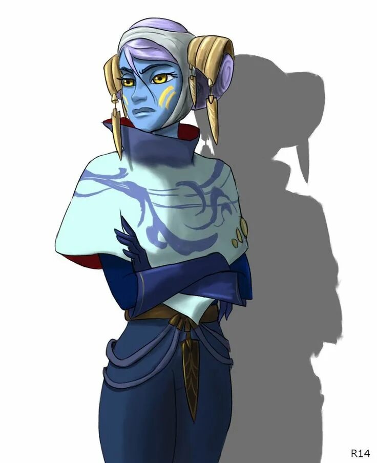 Звёздные войны войны клонов сенатор чучи. Райо чучи. Сенатор райо чучи. Звёздные войны войны клонов сенатор чучи. Райо чучи.