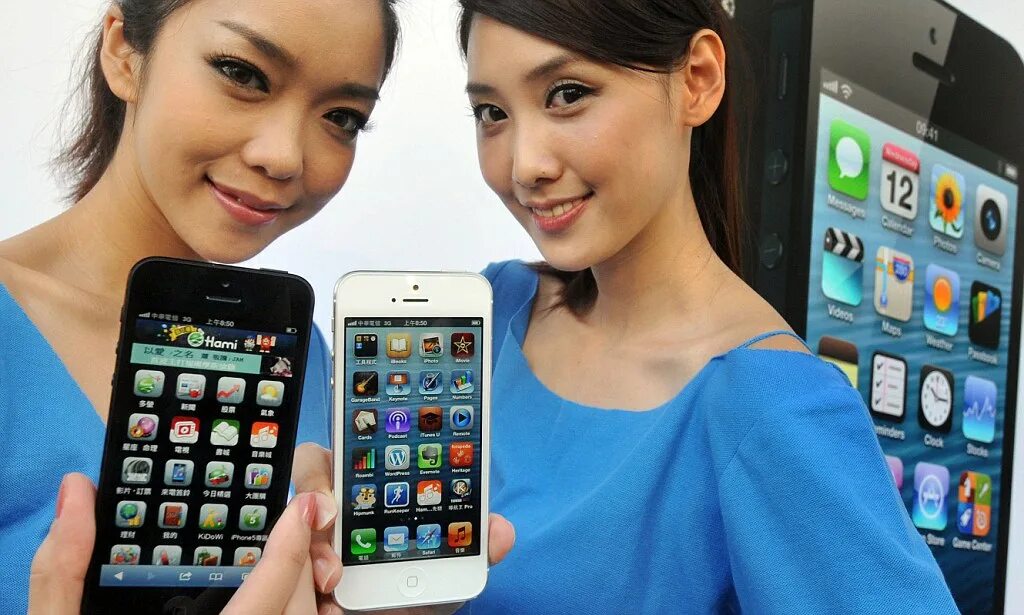 Японский iphone 15. Японский айфон. Айфон для китайского рынка. Японский iphone 14. Айфон Китай.