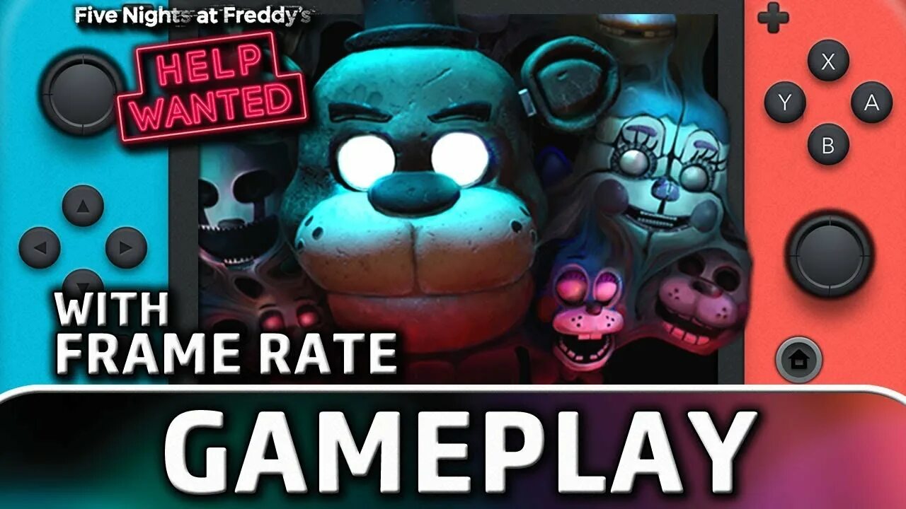 Nintendo switch freddy. Фнаф на нинтендо свитч. фнаф 8 на нинтендо свитч. фнаф 9 на нинтендо свитч. картридж для нинтендо свитч five nights at freddy&#039;s help wanted.