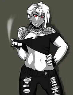 Shadbase Police - 63 фото.