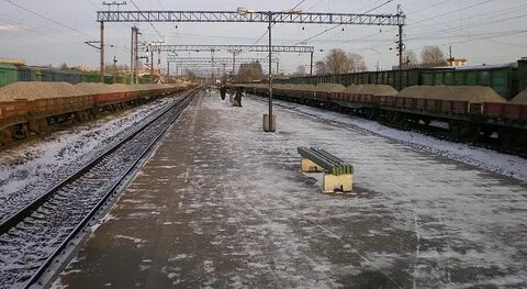 Пискаревка кузьмолово