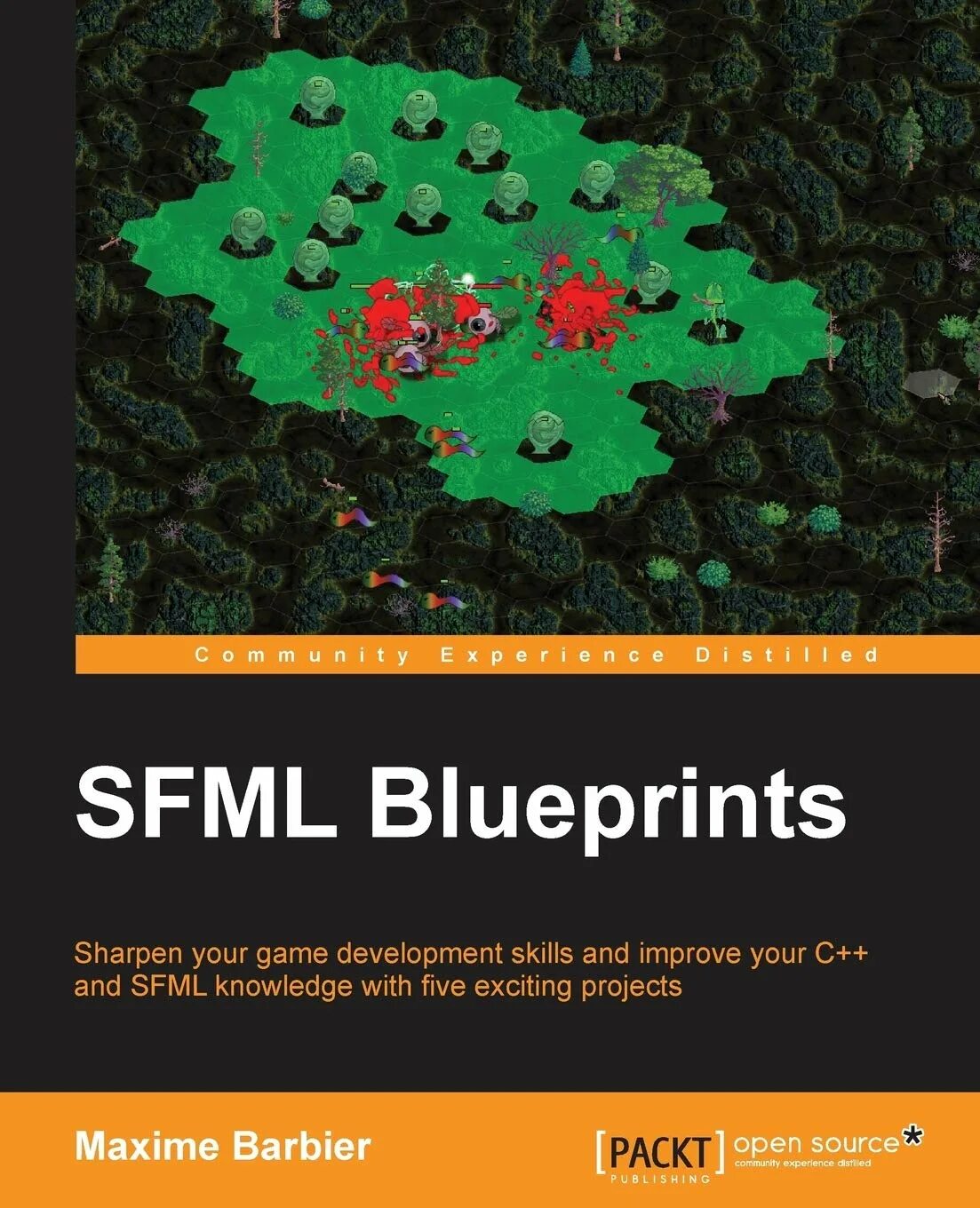 Sfml 2025. Sfml. sfml картинка. библиотека sfml c++. sfml game.