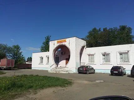 Московская область подольск микрорайон львовский