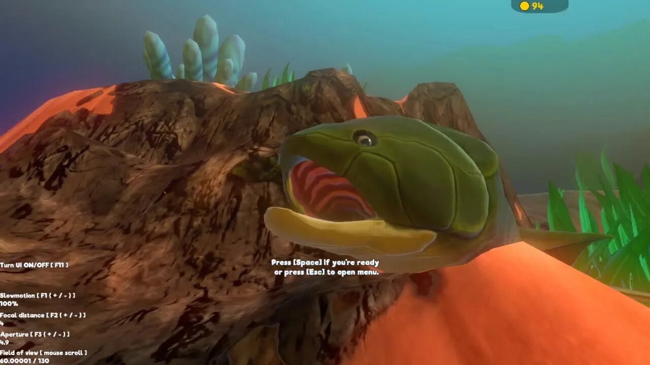 Фит энд гроу. Фитэнгроу фиш. фиш гроу фиш. игра feed and grow fish. фиш финдер гроу.