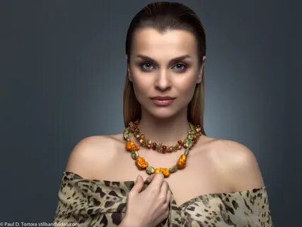 Жизнь ольги олексий