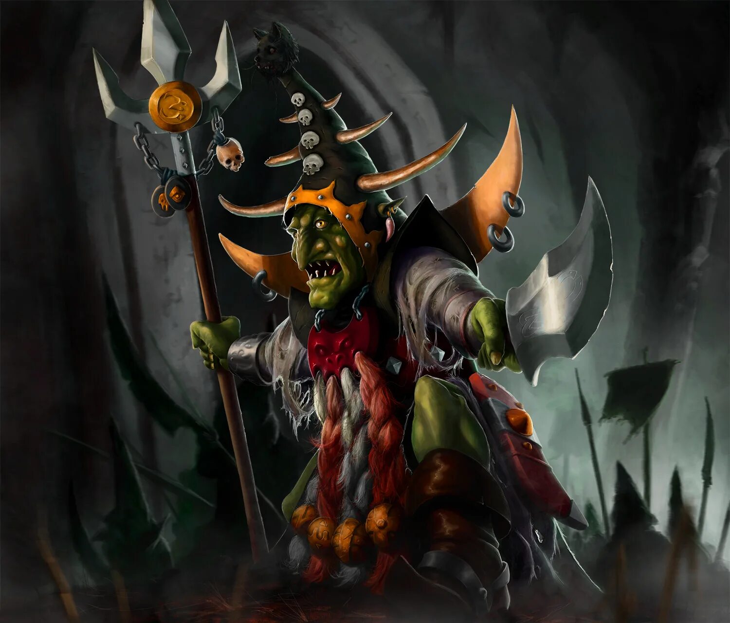 гоблины вархаммер фэнтези. гоблины вархаммер фэнтези. скарсник warhammer. гоблины вархаммер. гоблины вархаммер фэнтези.