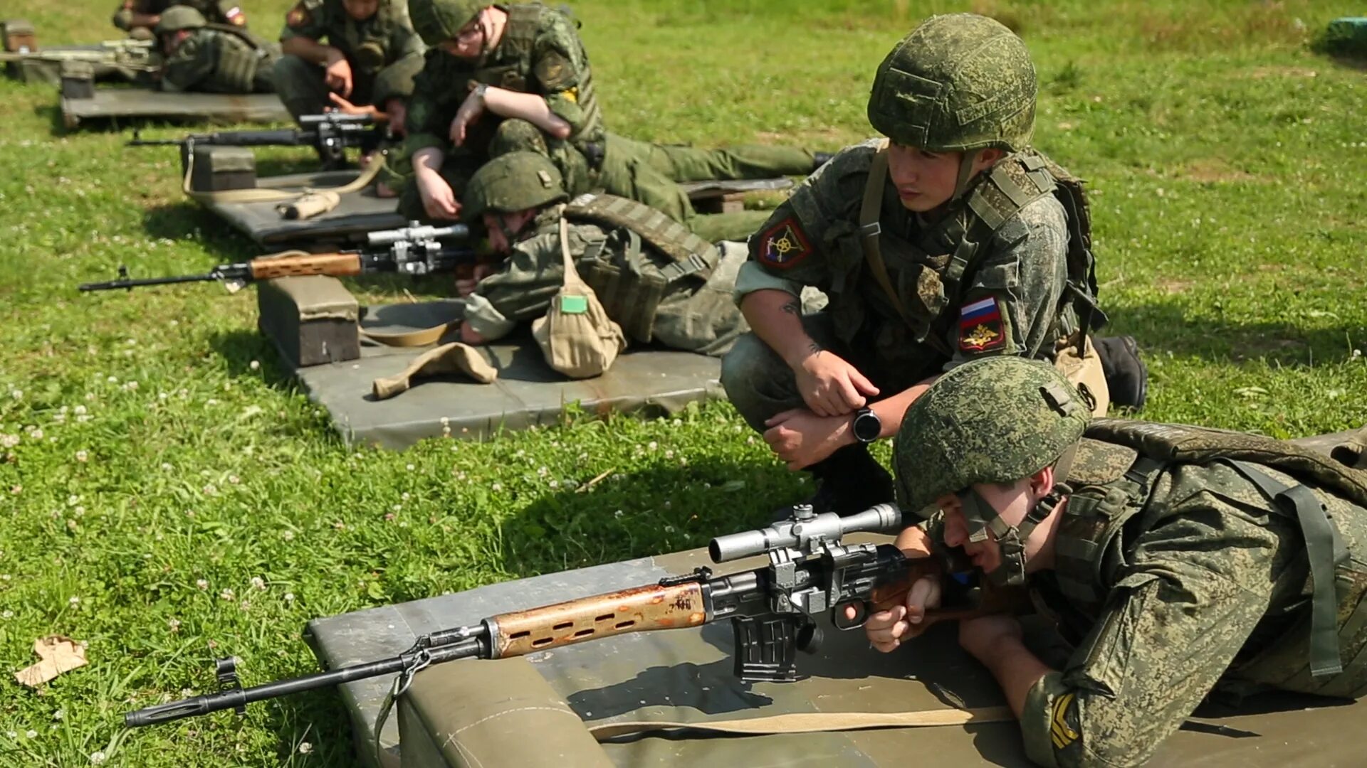 Сколько проходят военные сборы. Сборы запасников в 2022. Военные сборы. Военно учебные сборы. Современная армия России.