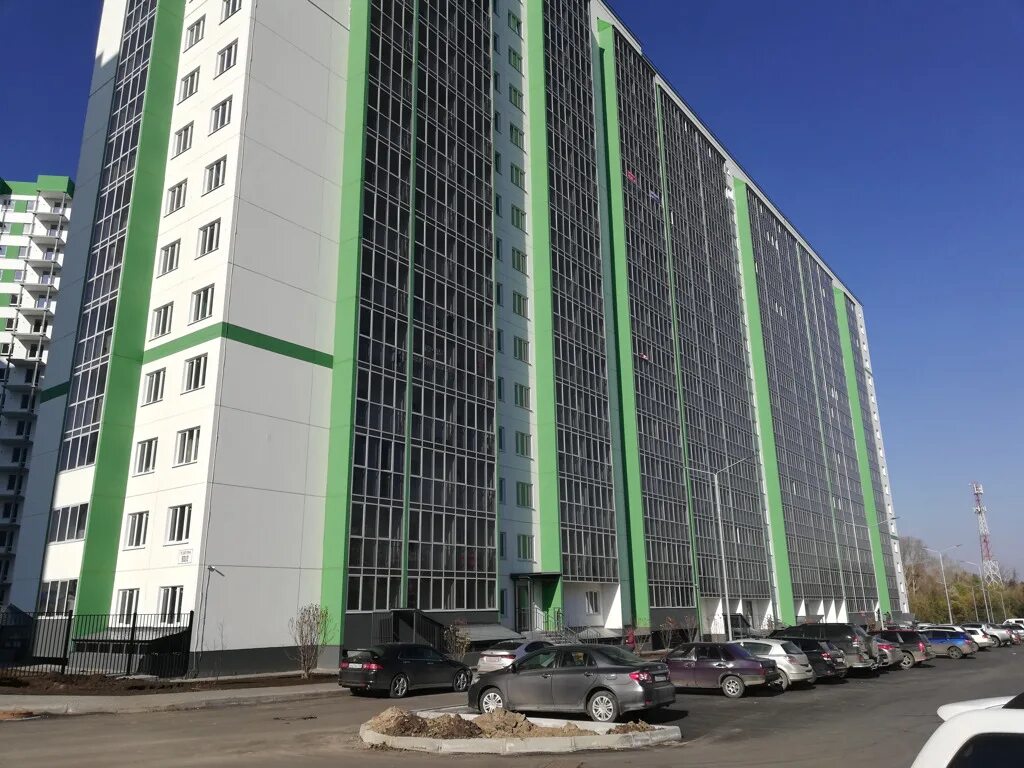 Ватутина 93 новосибирск. Ватутина 93 новосибирск. Жк акация на ватутина новосибирск. Ватутина 93/2 новосибирск. Ватутина 93.