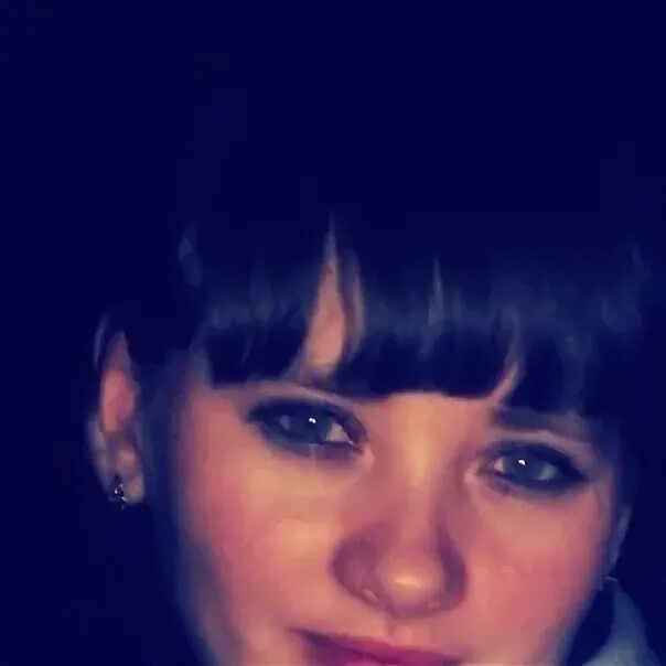 Екатерина Сорокина, 19 лет, Ярославль - (46) друзей профиль в одноклассниках