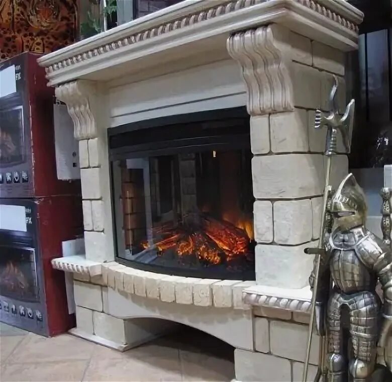 Камин bergamo vista. Vista 25. Камин vista 25fx батарейки в пульте. Vista 25. Камин richmond castle.