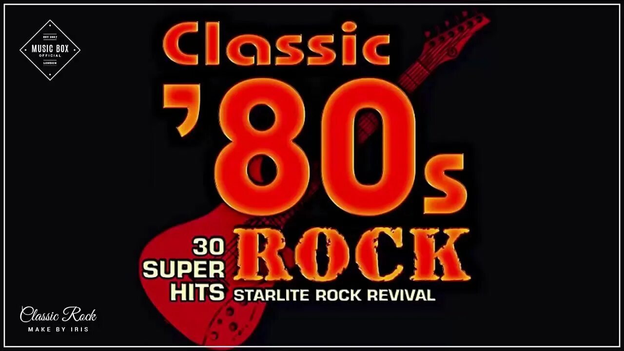 Classic Rock 80s. 80'S Classic Rock Hits. Pop Rock Music 80s постеры. The best Rock Hits 80х. Сборник рока 80 х