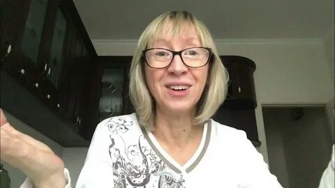 Ада яку