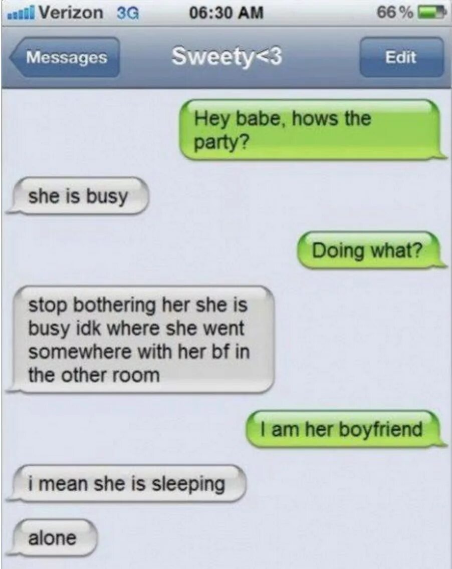 Cheating text. Cheating girlfriend texts. Cheating gf. Флирт юмор. Wife s cheat