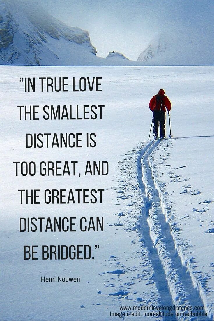 Distance can be. Distance quotes. Long distance relationship quotes. Цитаты про расстояние. True Love.