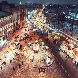 Манежная площадь санкт петербург площади санкт петербурга