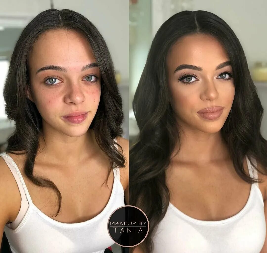 Мужской макияж. Приложение для изменения лица. Приложения для андроид с искажениями лица. Приложение face app. Фейс апп.