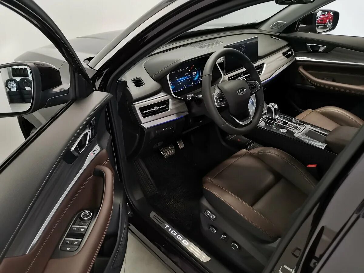Chery tiggo 8. Chery tiggo 8 pro max 1. Chery tiggo 8 pro max 1. Новый chery tiggo 8 pro. 6.