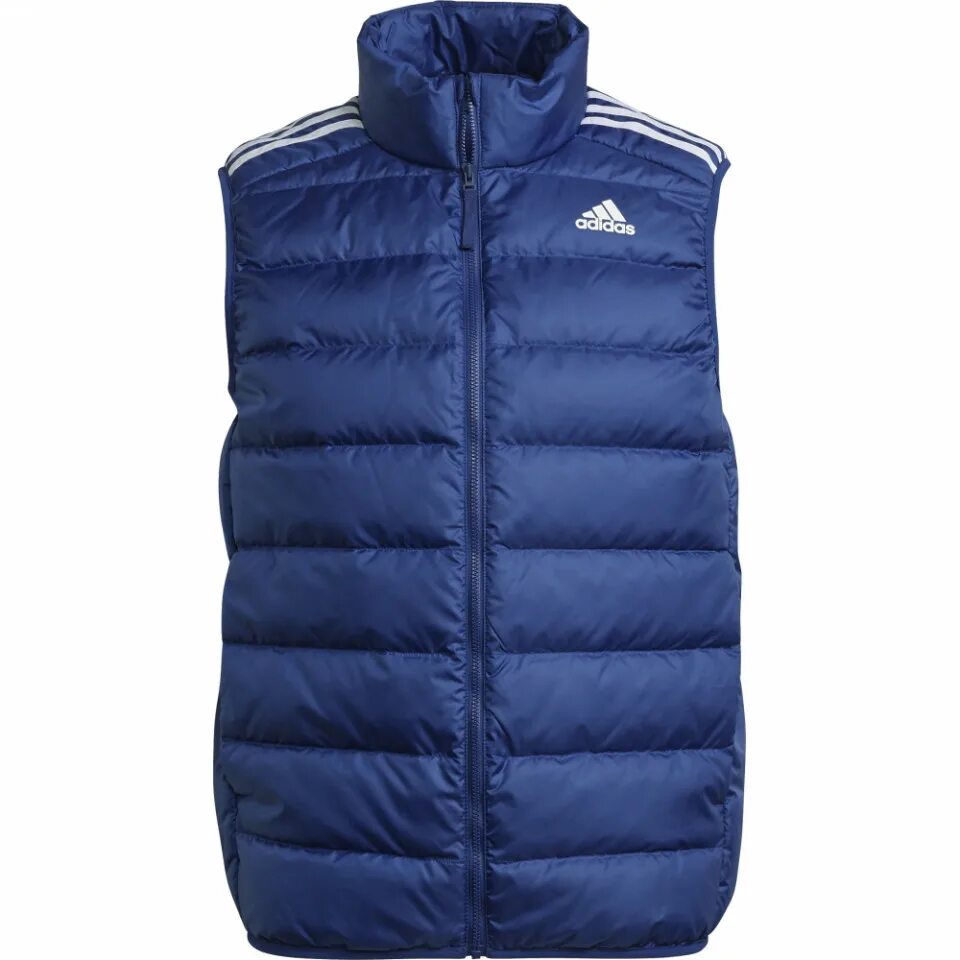 Жилет adidas Essentials. Жилетка adidas GH 4584. Жилетка adidas j YWF Vest s96007. Пуховый жилет Essentials. Жилет адидас мужской