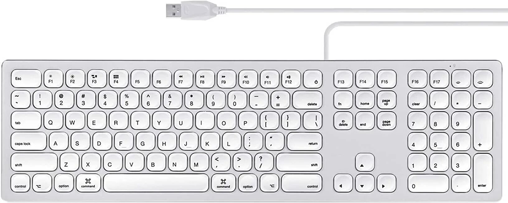 Keyboard cnord net. Клавиатура satechi aluminium. клавиатура hama kmw-700. клавиатура + мышь asus w5000 white. apple wireless keyboard раскладка.