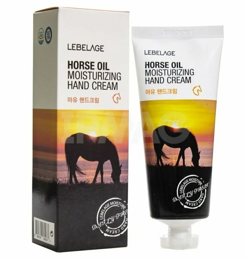 Крем с лошадиным маслом. 3w крем для рук увлаж. С лошадиным маслом "hand Cream - Horse Oil", 100мл. Крем с лошадьим маслом. Крем для рук Lebelage с лошадиным маслом. Lebelage крем для рук увлажняющий с персиком - Daily Moisturizing Peach hand Cream, 100мл.