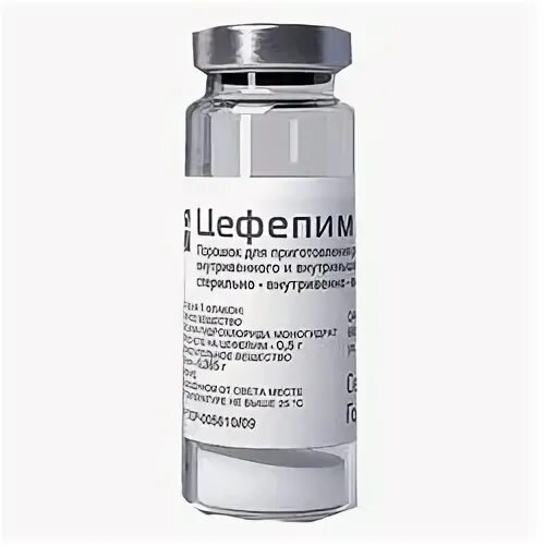 Цитозар. Энромаг 5%, 20 мл. Стрептомицин таблетки. Амикацин порошок для приготовления раствора для инъекций. Добутамин концентрат.