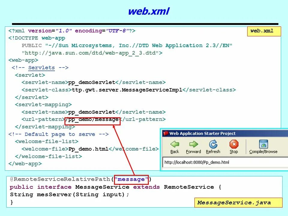 Программа для просмотра xml. Xml серверы. xml интерфейс. xml схема. пример xml файла.