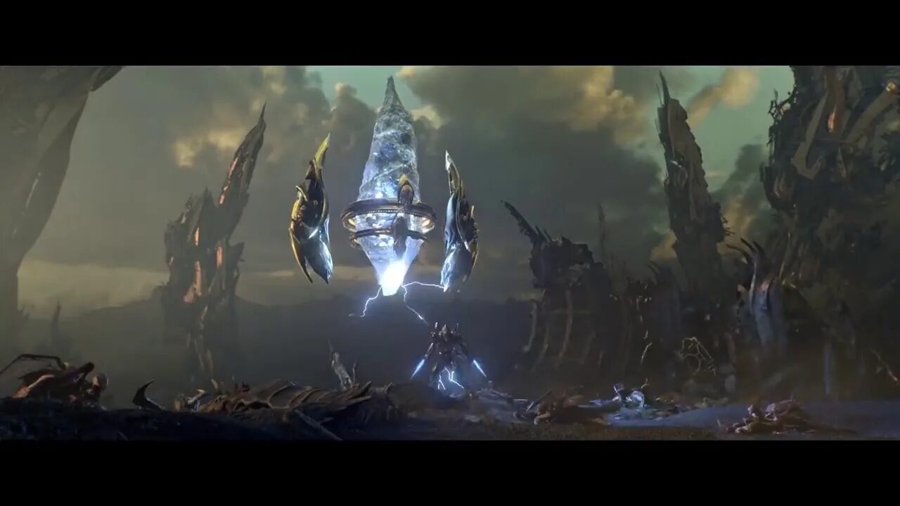 Voices of the void 3 33. Пилон starcraft. пилон starcraft 2. пилон старкрафт 2д. арирал voices of the void.