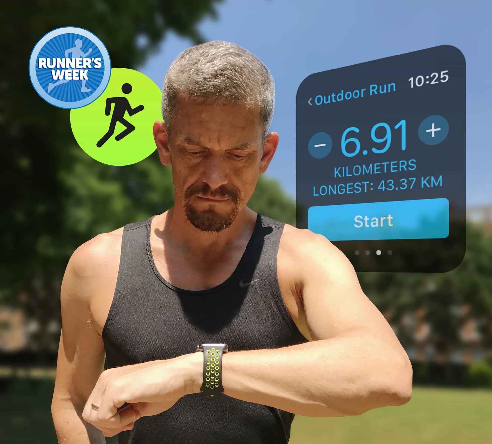 Приложения для бега apple watch. Apple workout. apple для бега. apple watch workout. тренировка бег apple watch.