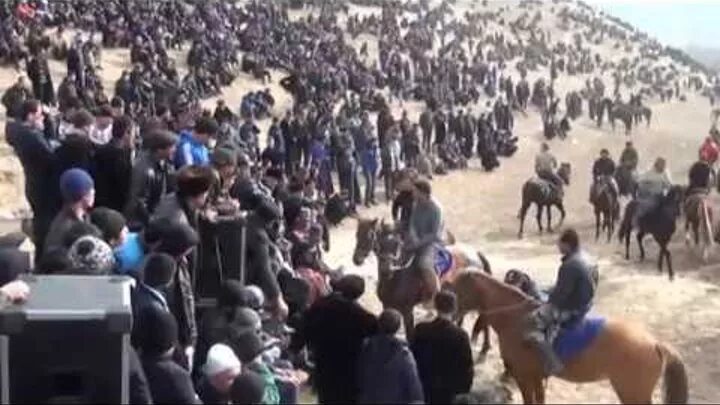 Таджикистан г пенджикент. Панджакент город 2021. Синоптик панчакент. Синоптик панчакент. Перевал пенджикент.