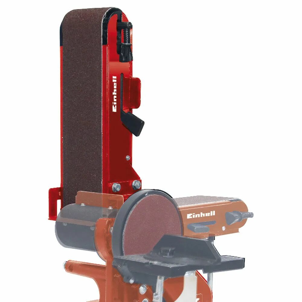 Станки einhell. Станок шлифовальный einhell tc-us 400, 375 вт. станок шлифовальный einhell tc-us 400. станок заточно-шлифовальный einhell tc-us 400. einhell tc-us 400 4419255.