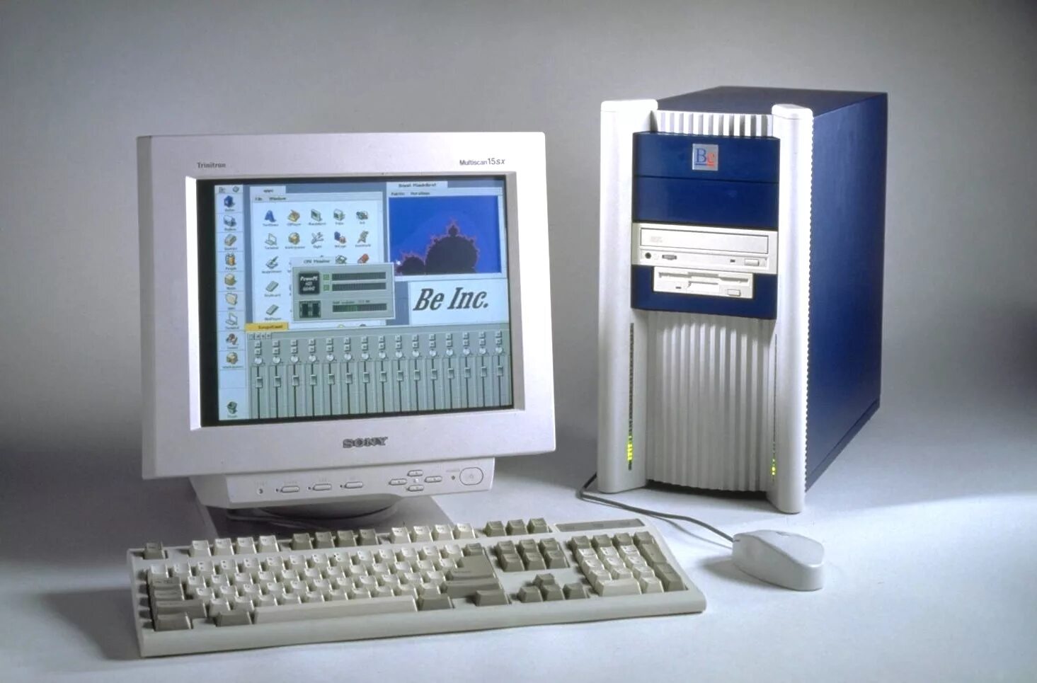 5 е поколение. Четвёртое поколение компьютеров (с использованием микропроцессоров). Микро ЭВМ 4 поколения. 4е поколение компьютеров. Четвертое поколение ЭВМ.