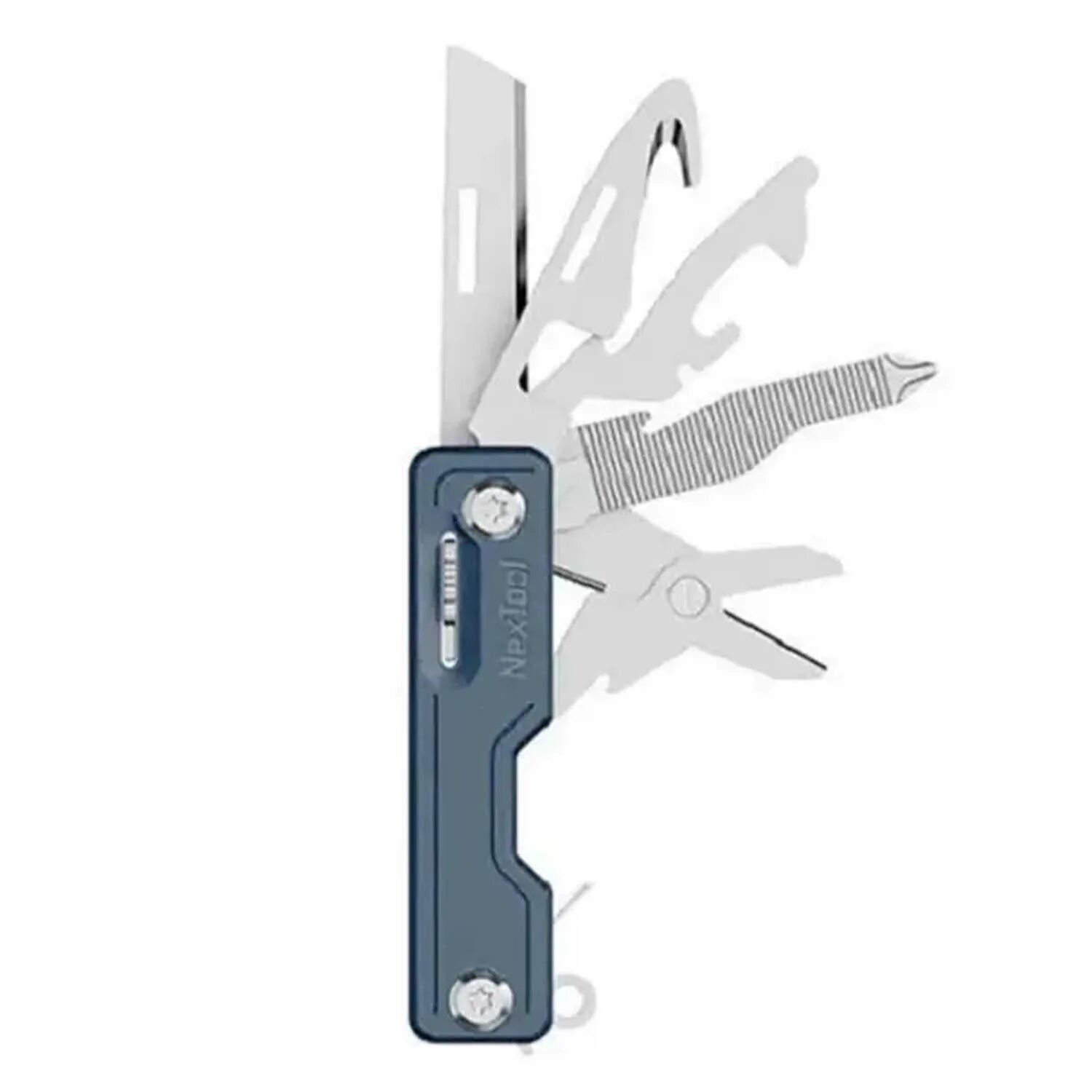 Multi function knife. Мультитул xiaomi nextool. мультитул xiaomi huo hou nextool black (kt5024ne0123). мультитул-нож xiaomi huo hou multi-function knife nextool (ne0123) black. ne20096100 nextool мультитул.