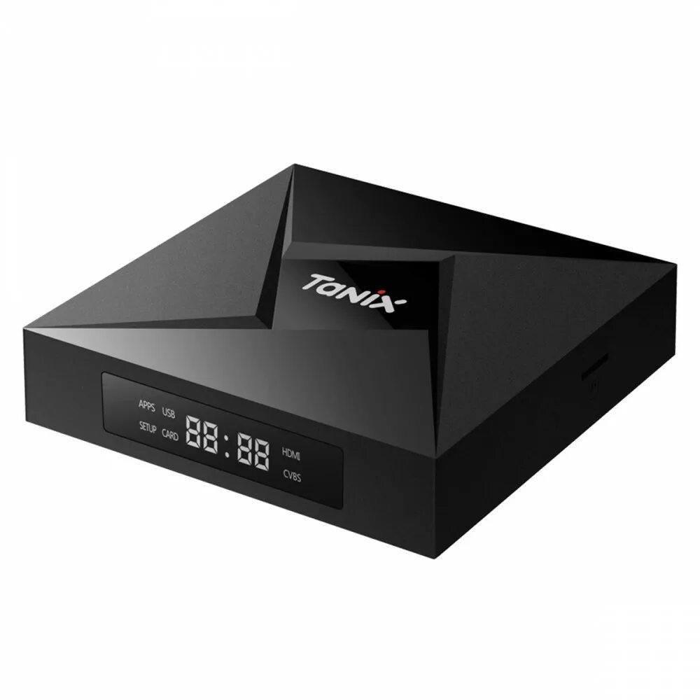 Tanix amlogic. Smart TV Box tx9 Pro. Медиаплеер Tanix tx9. Tanix tx9 2/8 GB. Медиаплеер Tanix tx3 4gb/32gb.