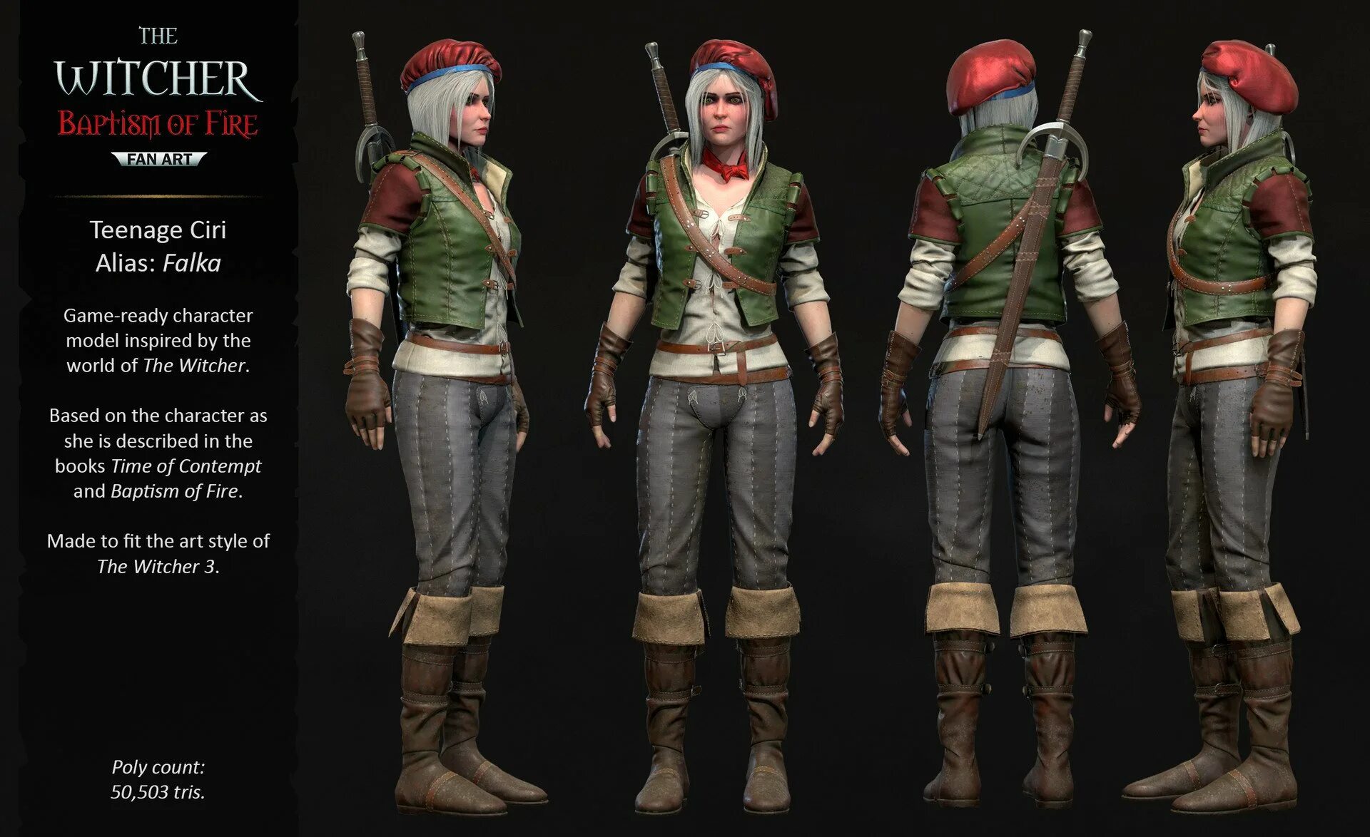 Фалька ведьмак 3. Фалько ведьмак. Скоя'таэль ведьмак. Фалька ведьмак 3. Фалька ведьмак гвинт.