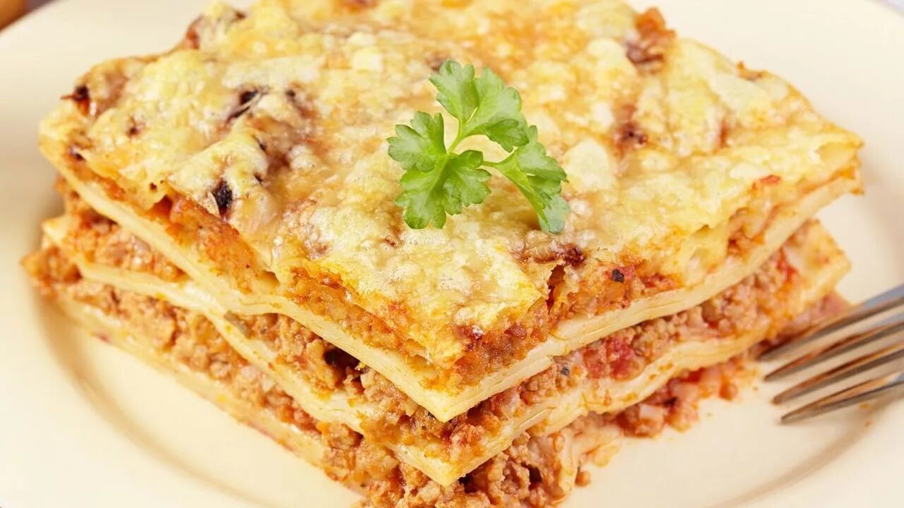 Лазанья стс. Лазанья (lasagna) италии. Лазанья стс. Лазанья стс. Лазанья рецепт классический пошаговый рецепт с фото.