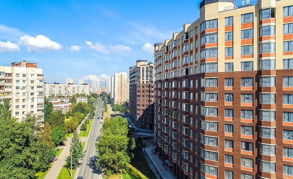 строительный тресткупсино. жк новое купчино спб. новый купчино спб жк. бухарестская спб новостройки. строительный трест новое купчино.
