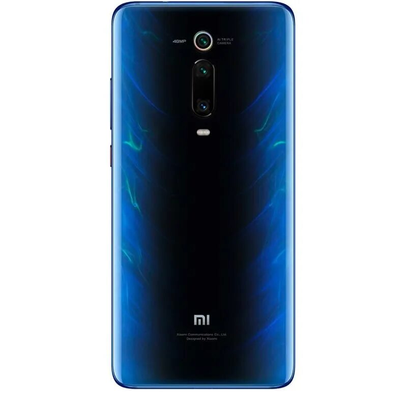 Xiaomi mi 9t pro 6/128gb. Mi pro 64gb. Mi pro 64gb. Смартфон xiaomi mi 9t 64gb. Xiaomi 9t pro 6 128gb.